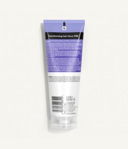 133707_JF_2026_New_Website_ProductDetailPage_Mobile_430x500px_FE_DC_BOP_Conditioner 250ml1